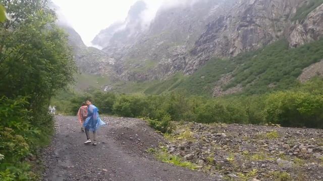 7ebd8347cdc54a75252204d4e283e3d7