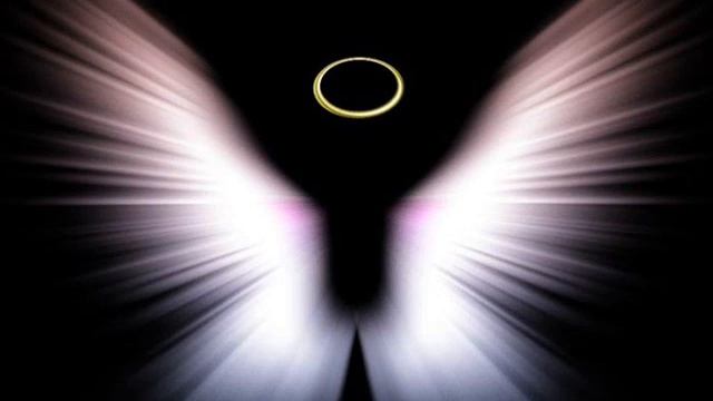 Seff - Книги про ангелов