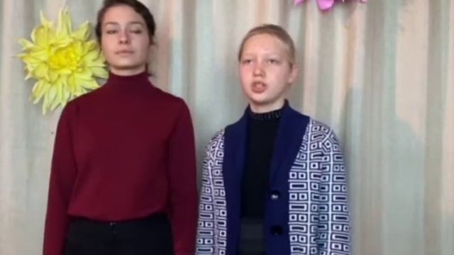 Алушта Многоликий Крым