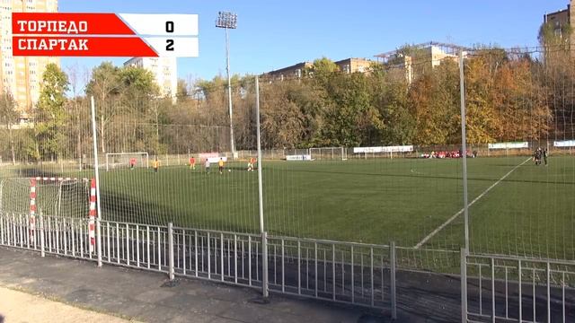 79333379b6b378860bdc9a3dd0321a9f