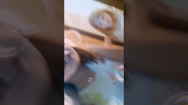 Це мала бути 3 часть але це буде 2 часть в нас 2 часть не загрузилась