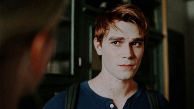 C684b8600e1a5ed0f93e5e98c4d42ae3