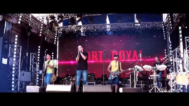 Fadb9c2c508b6252888ab785d1a14856