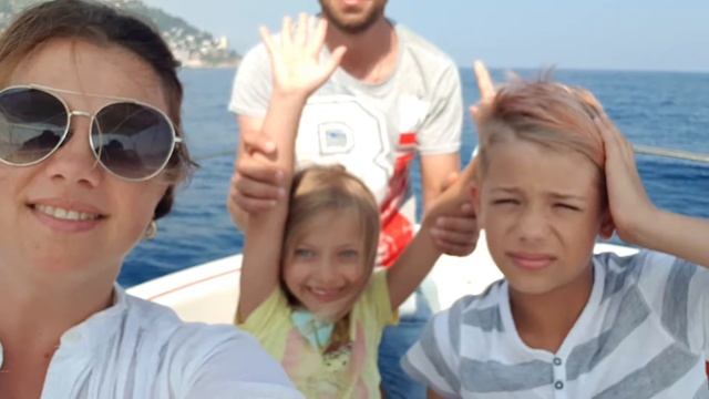 B30f63138a9e0fc93198a65295fbbb73