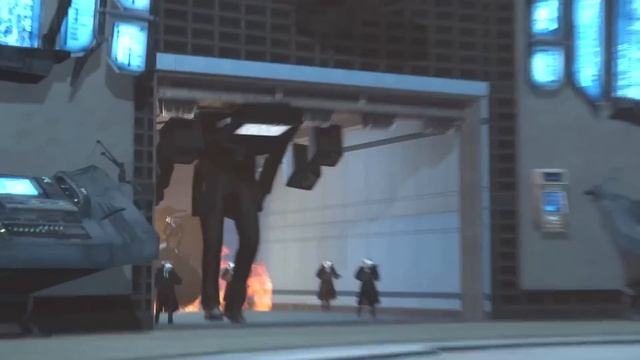 ПОЛНЫЙ РАЗБОР 3 ЧАСТИ 70 СЕРИИ 😱 ДАФУК ВСЕХ ПЕРЕХИТРИЛ! ВСЕ СЕКРЕТЫ и ПАСХАЛКИ Скибиди Туалет