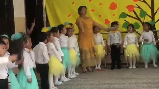 30 декабря 2021 г.(2)