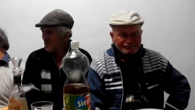 день рождение 2