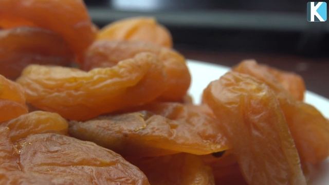 C410d989f1d2f79e6f0badb3869c7381