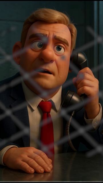 студия Егорика