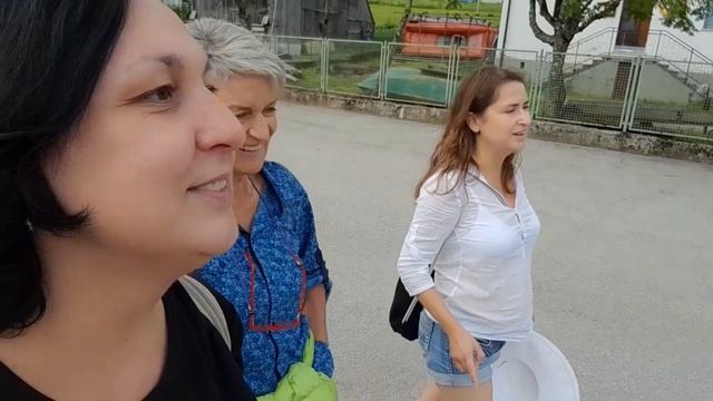 42a431c4102961d036488297138c3136