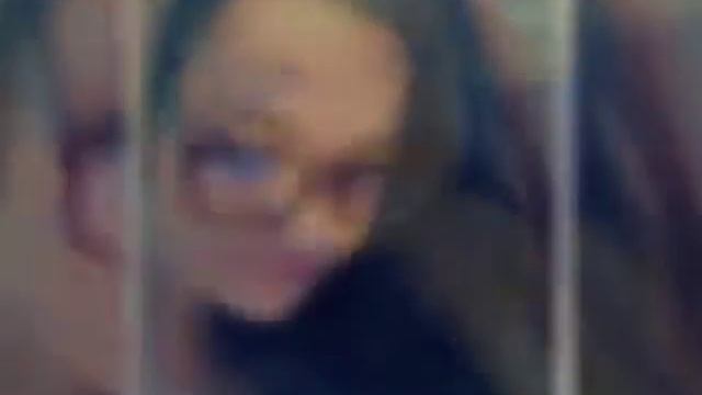 6b7f6e8bf23c0d9539829644032f6917