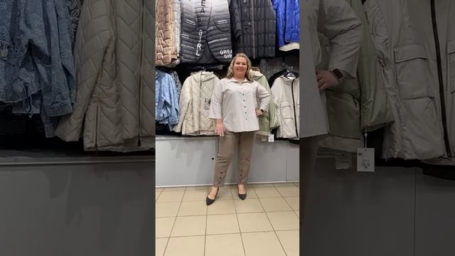 Стиль Xl Одежда прекрасных размеров от 54 до 72 в прямом э