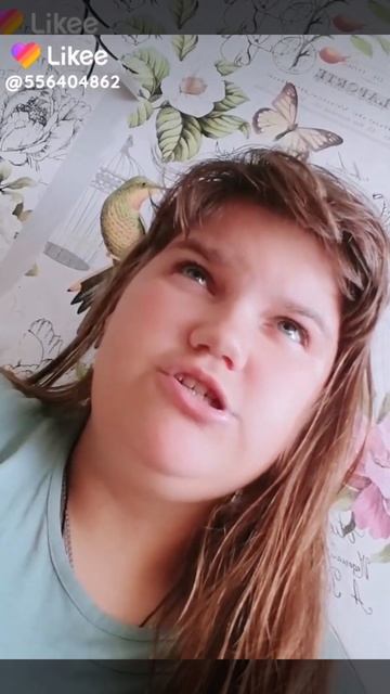 Премьера нового видео на канал Яра тв 