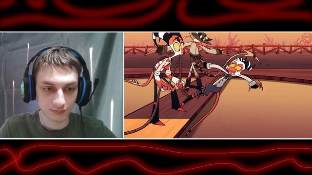 3ddbef002ed34f3267b318a83974fb37