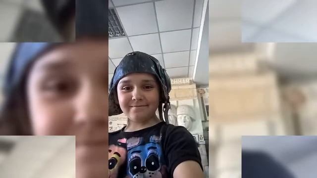 Ох мужчина !!!