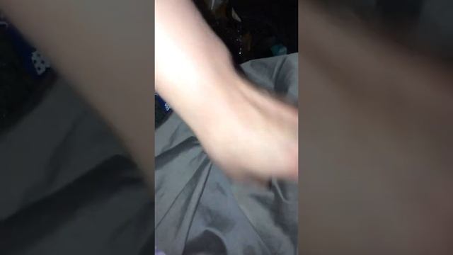 Бронируйте одежду и обувь на  детей и женщин б/у в отли?