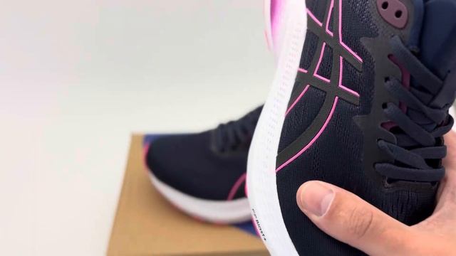 0134f753825c90e26d855c241a8fff4b