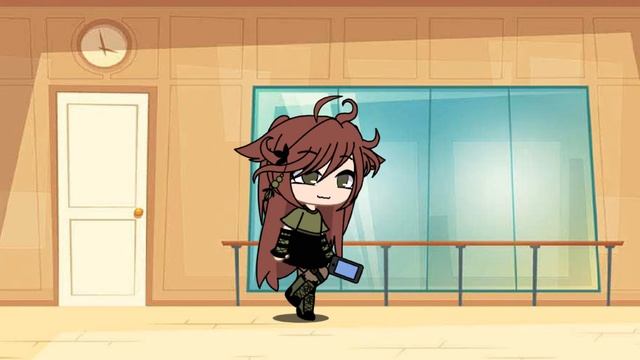 🌱мини-филм🌱 || 