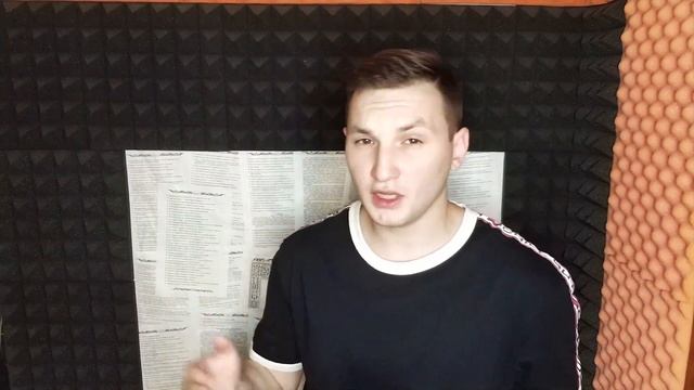 Пожилая СВАХА на BADOO | БЕШЕНЫЕ БАБЫ С BADOO #4