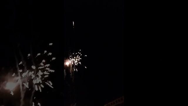 F772118d4a1cef7599cb9b743d8afdbb