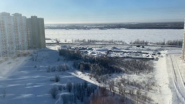 Возраст? Давление скачет.