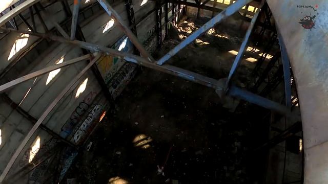 Say A A A! Кирза 28 августа 2022г 38