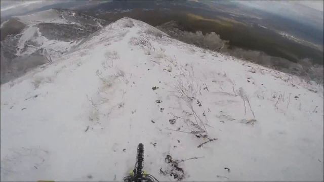 2a3133093eee11e23999fe713511ef03