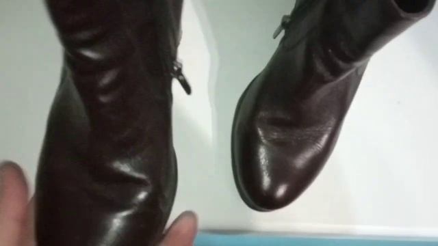 Afe2cbe01aa38da4e048efa1952f277a