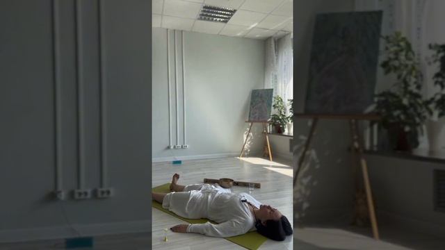 C54391570da7a98dab9ff66aad307780