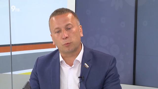 729fba9ece2e56c27923fa76d8806022