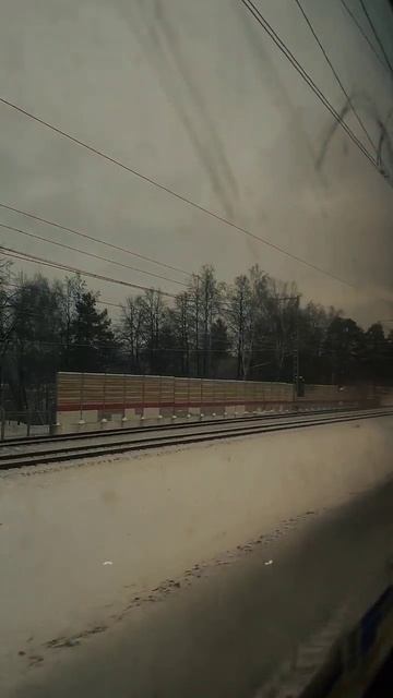 C98873cacdb69ab98fa86ec6fd7bcfb5