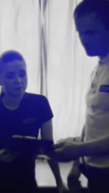 Степан Данилов&Татьяна Белая/Ольга Зейгер/Сергей  Коваленко/#след