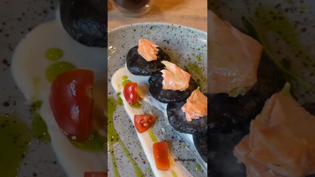 Международный фестиваль Маланка-фест в Черновцах, 15.01.22 г.