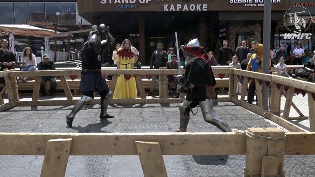 581ed8cda78901fb119d3d9f03c650dc