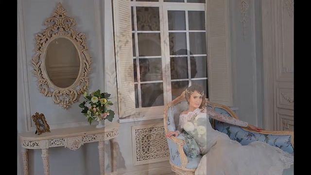 Anna Gorbacheva Санкт-Перербург