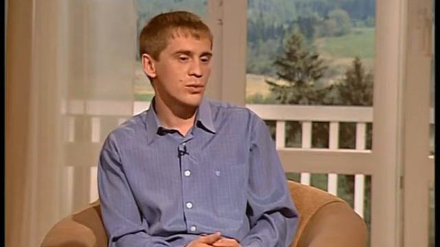 Победа над зависимостью