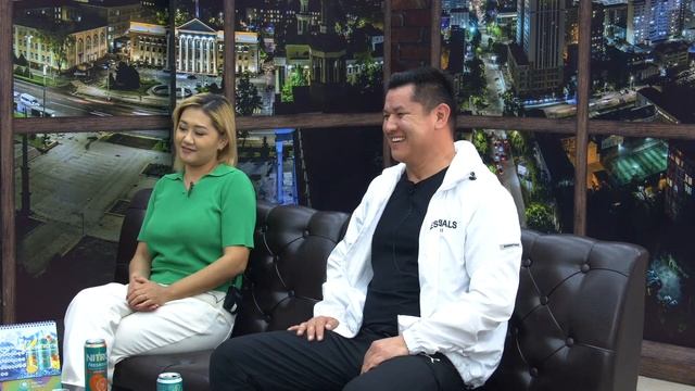 8b560b61b349597221011c18315d872a