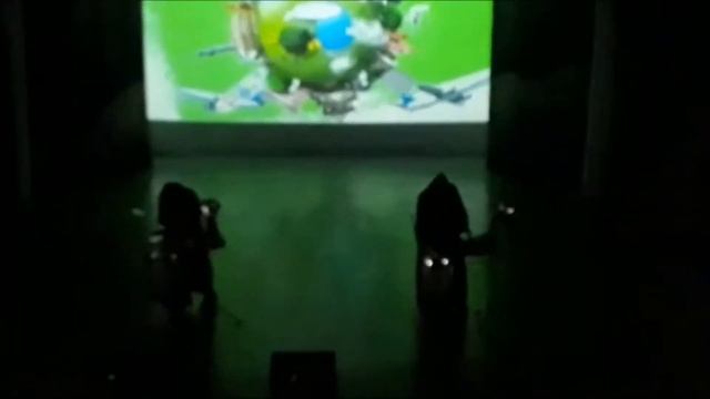 16 июня Челябинск