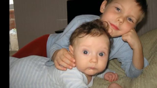 з Днем народження Катерина !!!