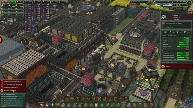 E6921a1ba1e5e1620e9f82bafbf6be27