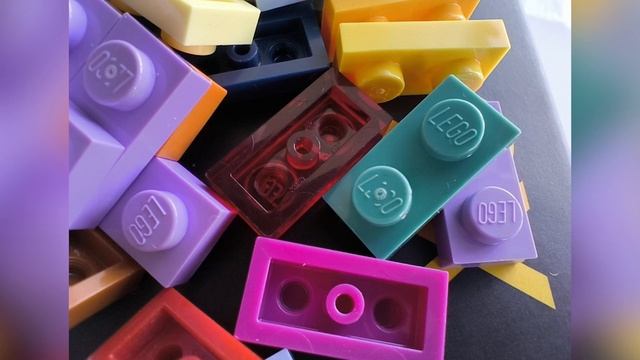 ТОП 10 смартфонов до 30 000₽ - Убийцы флагманов