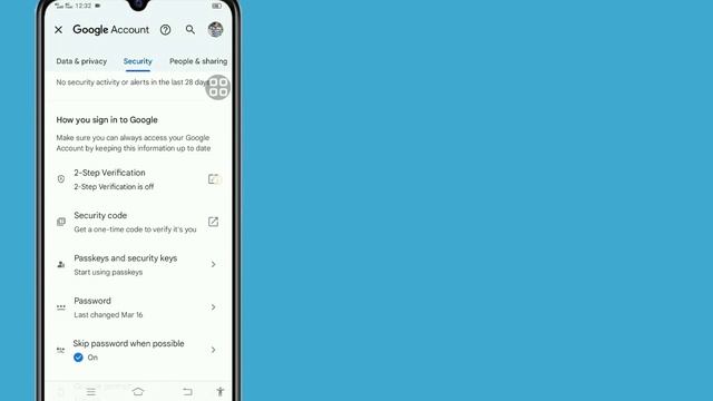 Как просмотреть сохраненные пароли на своем мобильном телефоне || Как узнать все пароли,