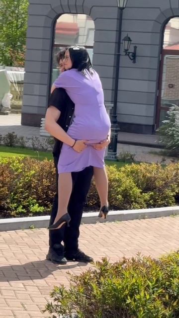 реальная фотосессия