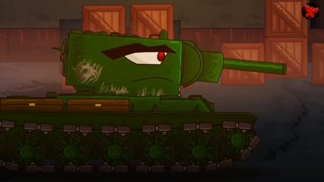 Говорит второй мой канал называется где мой костюм мо?