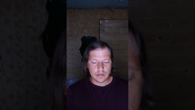 Вера.исцеление.реальность Иисуса Христа. А вы не знали а чудеса Божьи рядом.