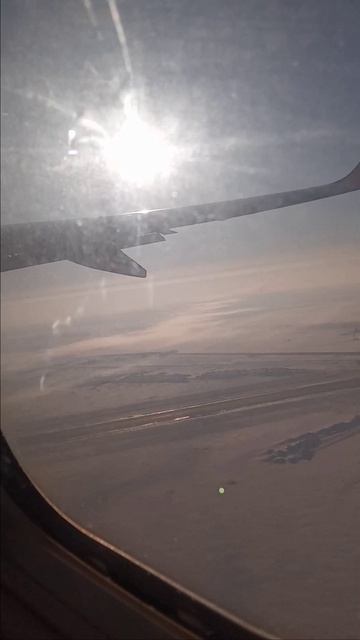 взлетаем на самолёте, красиво!!!!!!!!!!!!!!