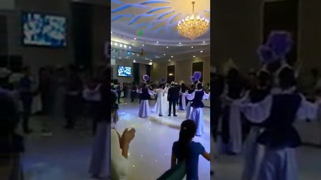 Рахима Камалова Жар жар