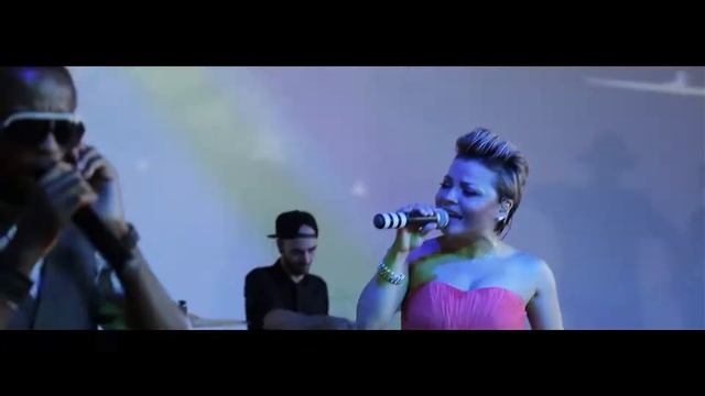 Свадьба Екатерина и Илья (фильм)