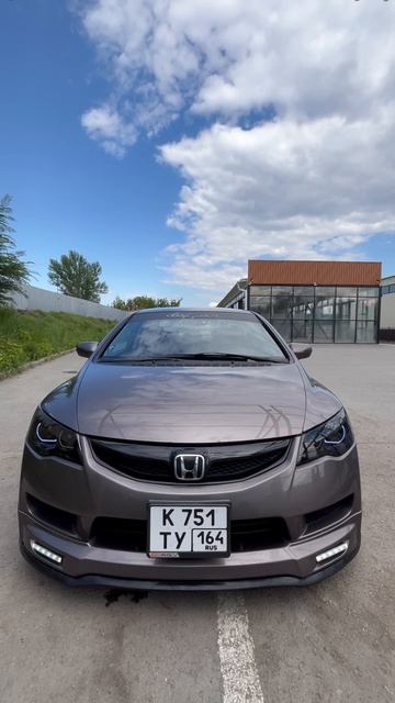 Маски с дхо и поворотниками.mp4.mov