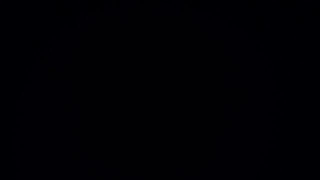 Русская народная песня. 